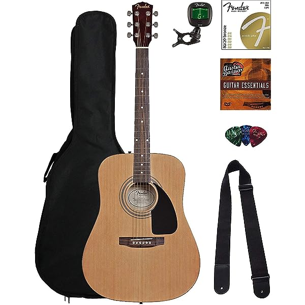 🔥Hot Sale Now🔥Soprano Acoustic Guitar