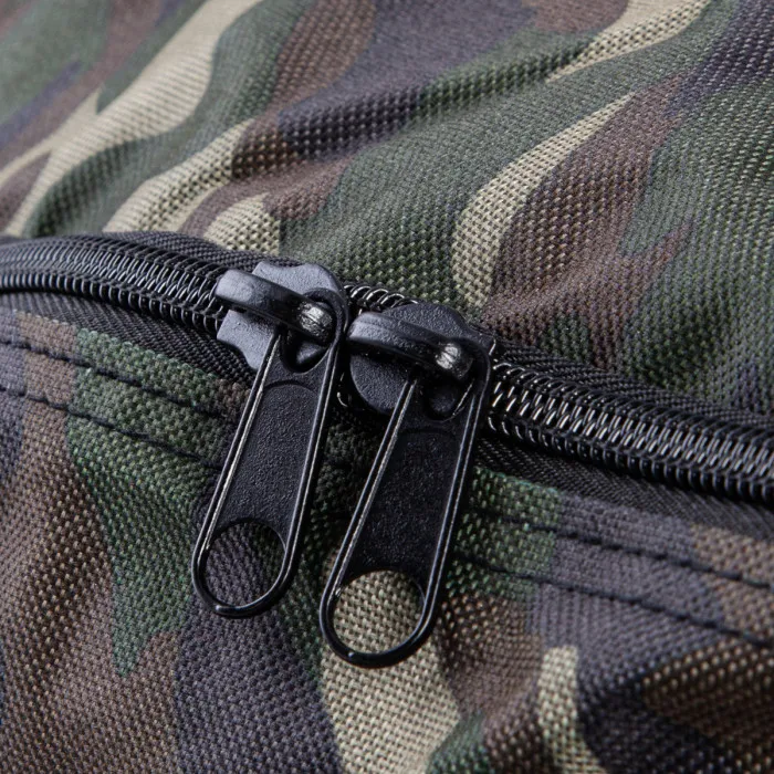 Carp Royal Bait Boat Bag Baron