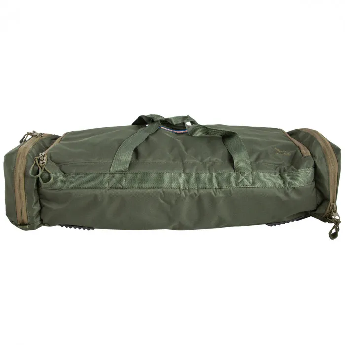 Angling Technics Carry Bag for Procat