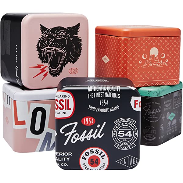 Women's Dive-Inspired Sports Watch