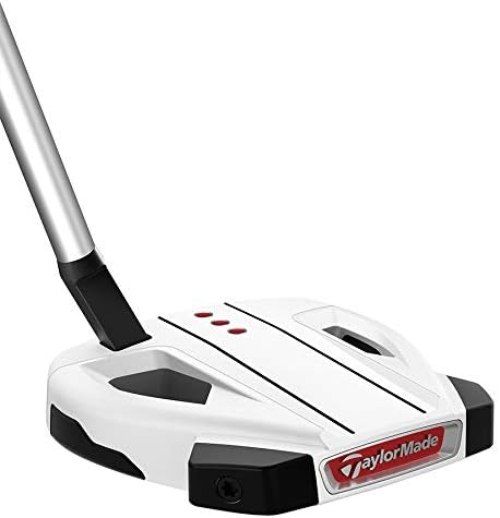 Spider EX Putter Short Slant (#3)