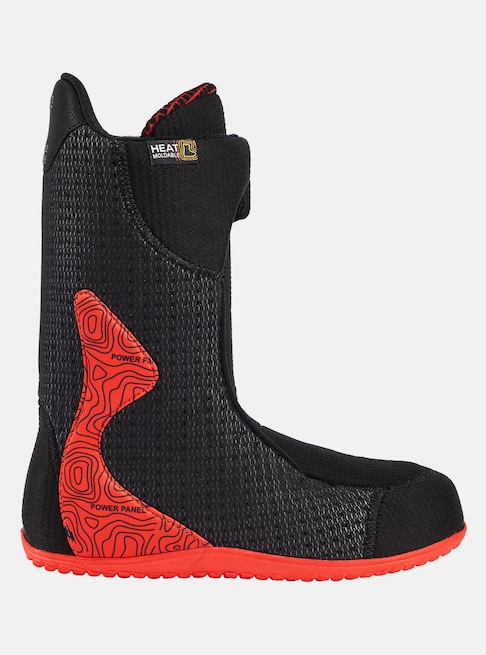 Men's Burton Ion BOA® Snowboard Boots