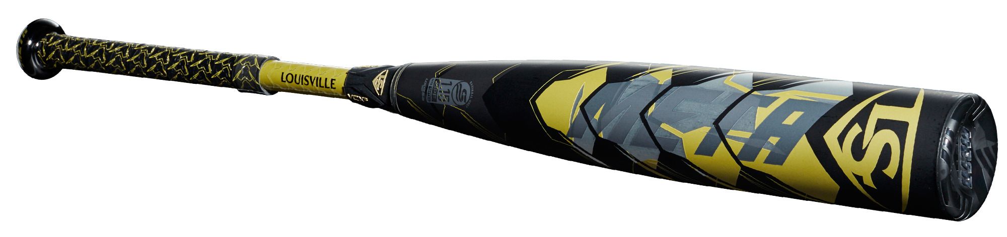 🔥Louisville Slugger Meta 2¾'' USSSA Bat 2023 (-8)