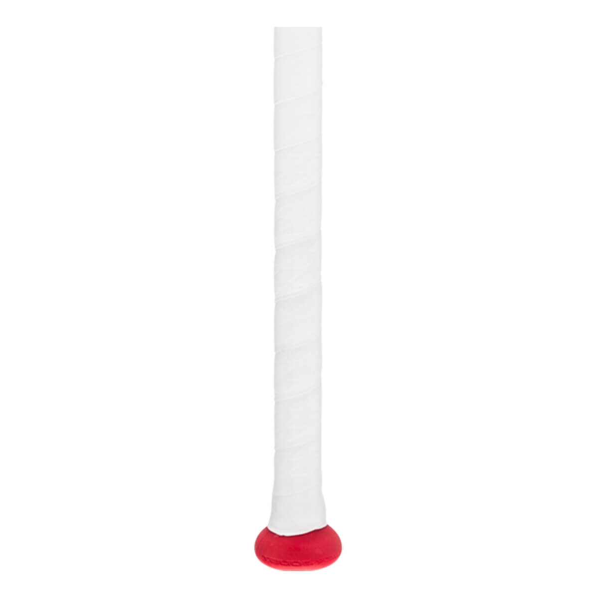 🔥2023 Easton Ghost Advanced -10 Fastpitch Softball Bat: FP22GHAD10