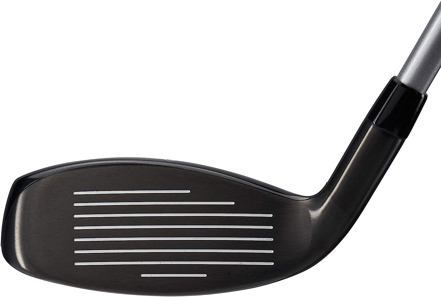 Golf Women’s REVA Complete Golf Set