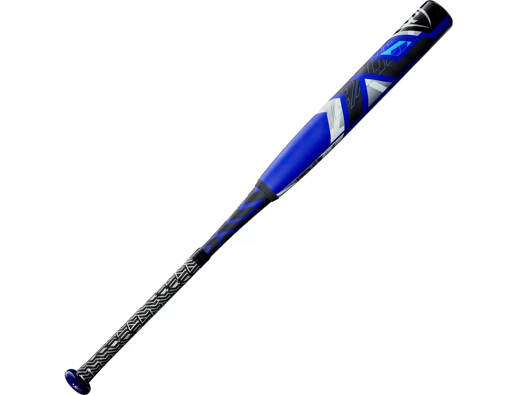 🔥Louisville Slugger Nexus Fastpitch Bat 2023 (-12)