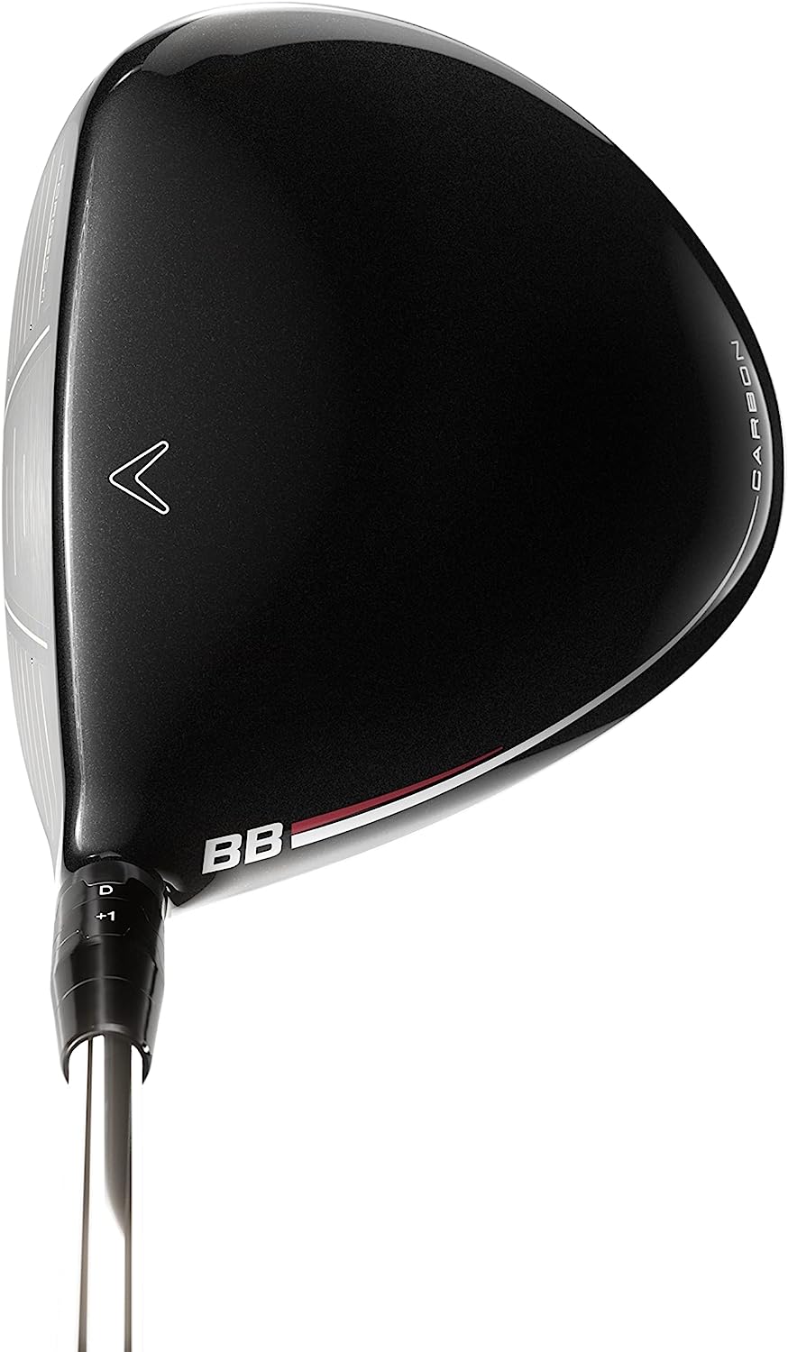 Golf Big Bertha 23 Driver