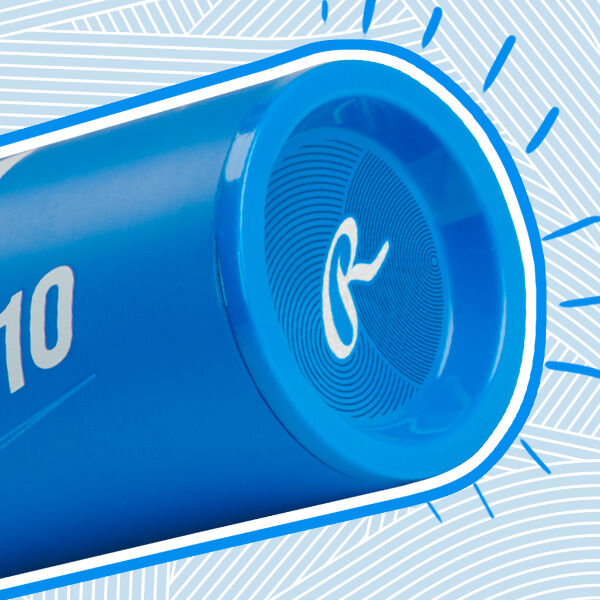 2023 RAWLINGS MANTRA 2.0 FASTPITCH BAT