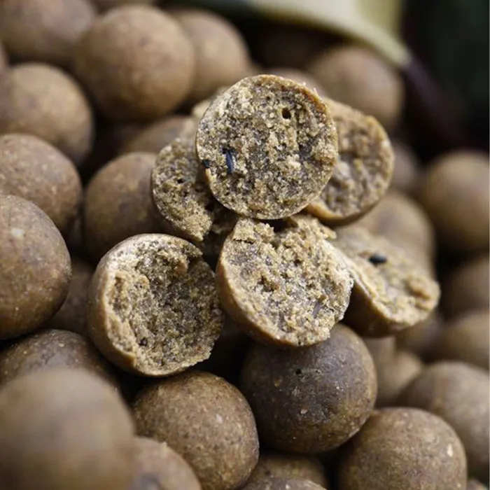 CC Moore Odyssey XXX Fishing Boilies