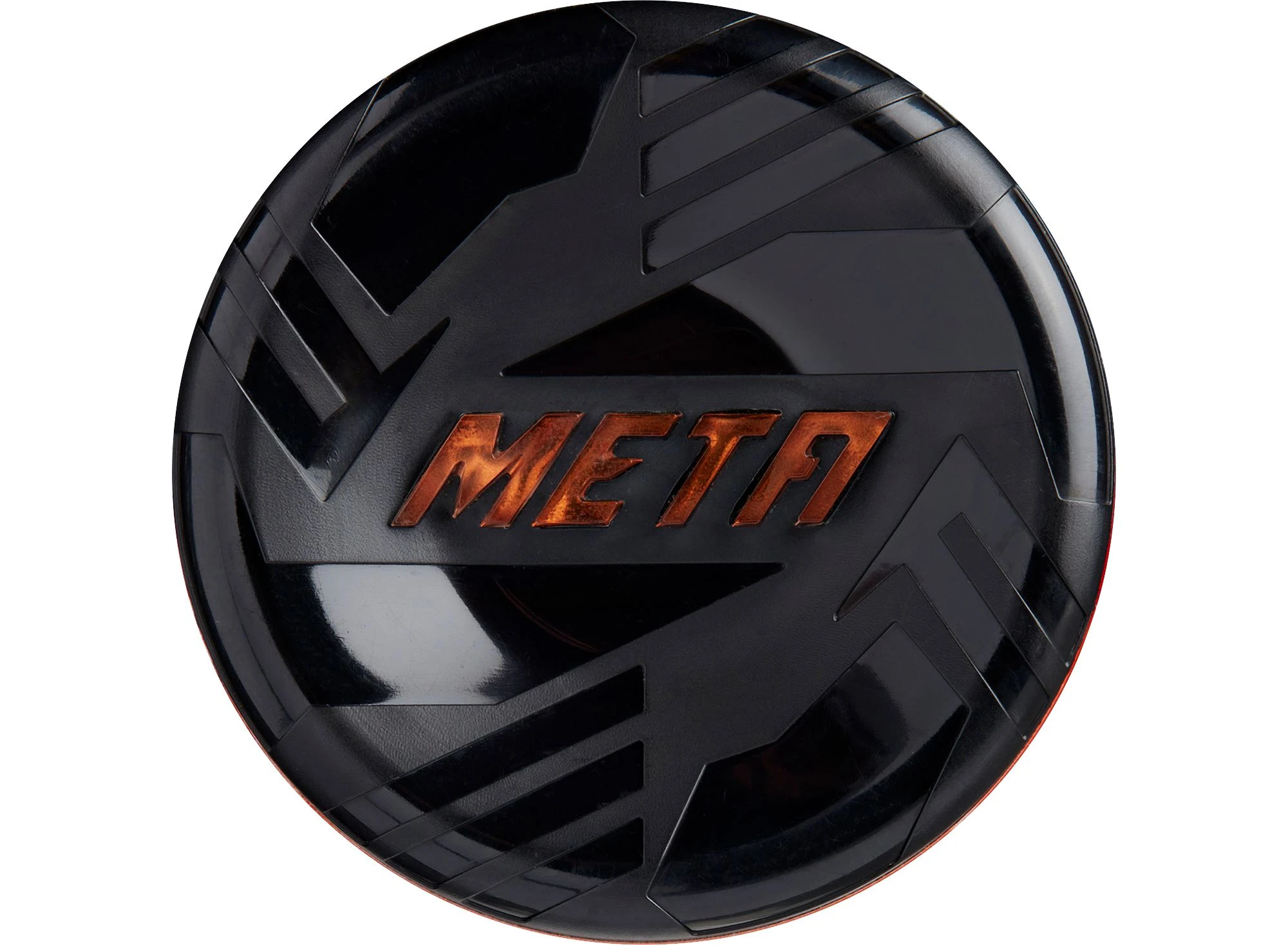 🔥Louisville Slugger Meta One 2¾'' USSSA Bat 2023 (-12)