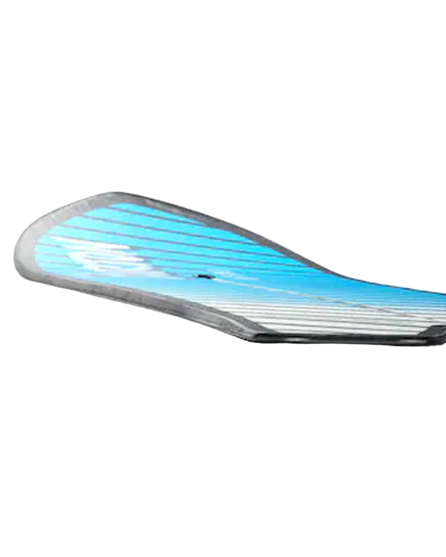 Burton 1987 Elite Snowboard - 2024