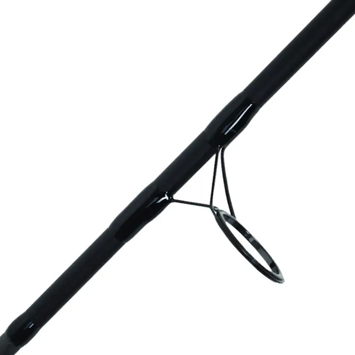Discover Spod & Marker Fishing Rod
