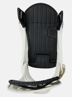 Men's Burton Step On® Genesis Re:Flex Snowboard Bindings