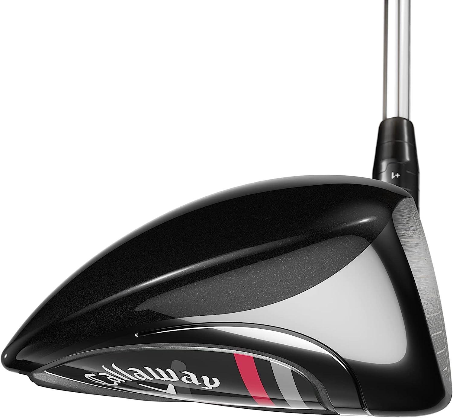 Golf Big Bertha 23 Driver