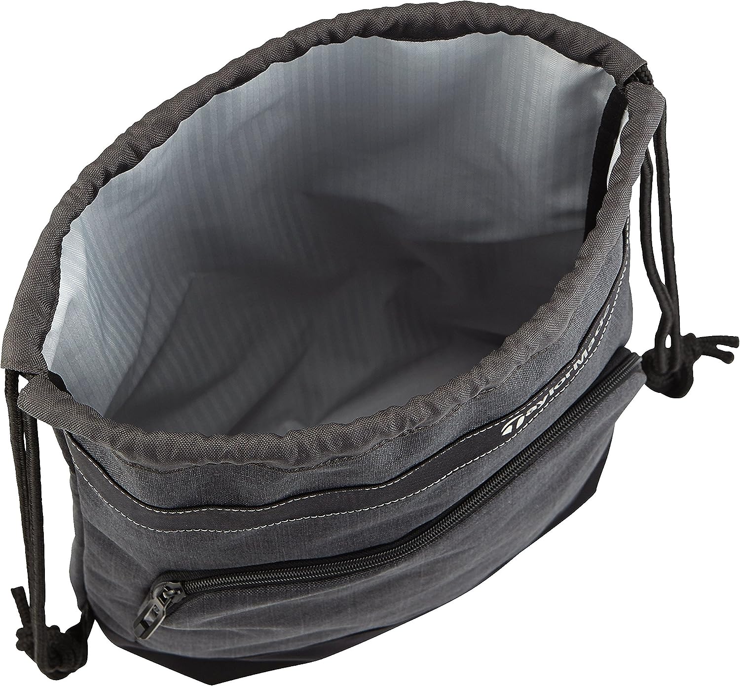 Golf 2018 Travel Gear
