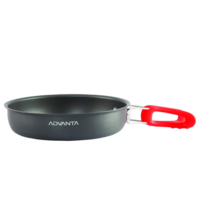 Advanta Overnight Cook Set