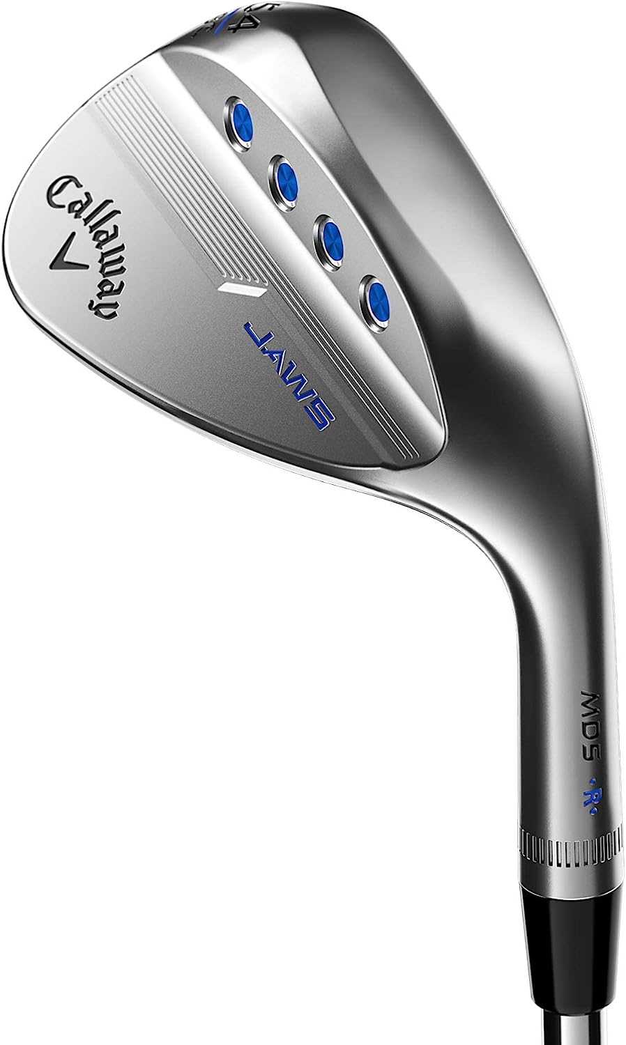 Golf MD5 Jaws Wedge