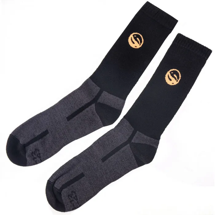 Guru Merino Wool Fishing Socks