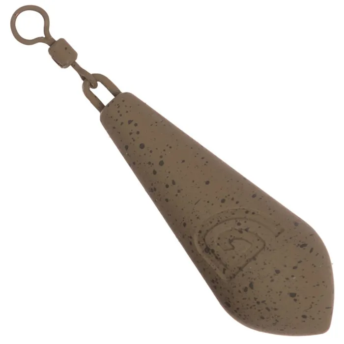 Trakker Distance Swivel Fishing Leads