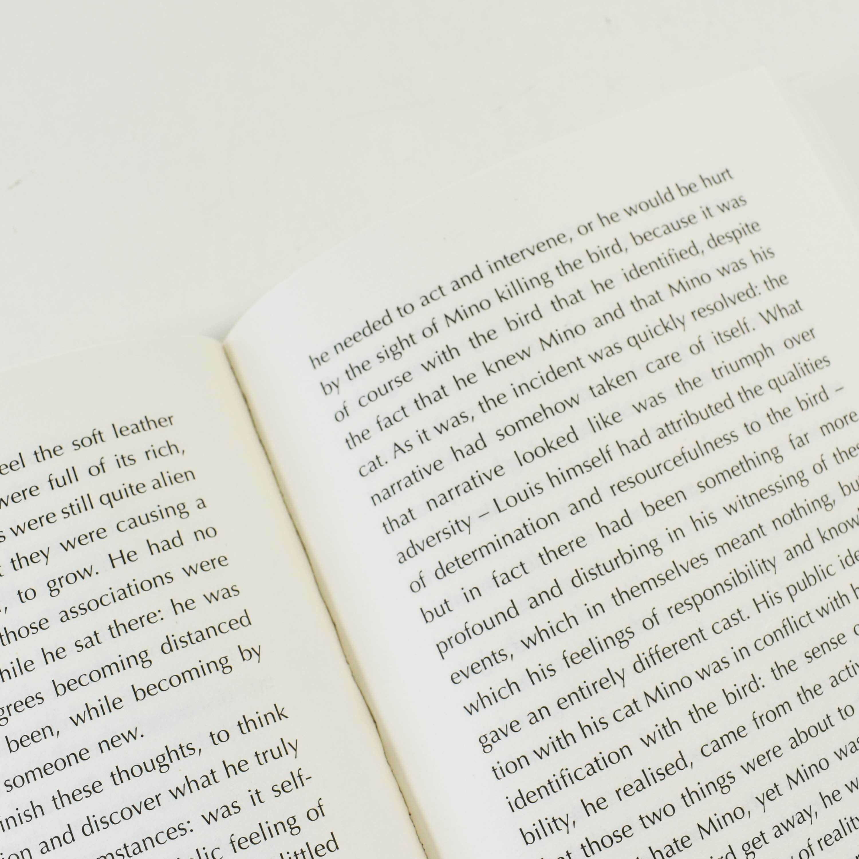 Outline Trilogy by Rachel Cusk 3 Books Collection Set (Transit, Kudos) - Fiction - Paperback