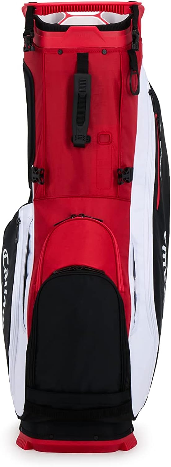 Golf Fairway 14 Stand Bag