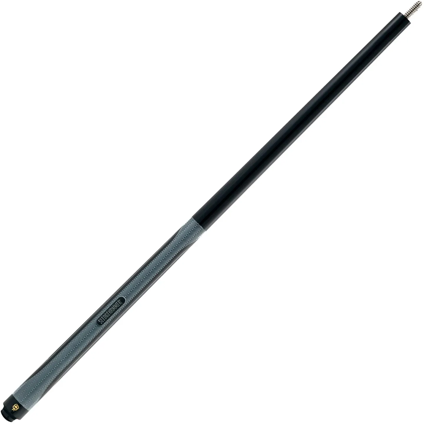 SH1 Break Cue