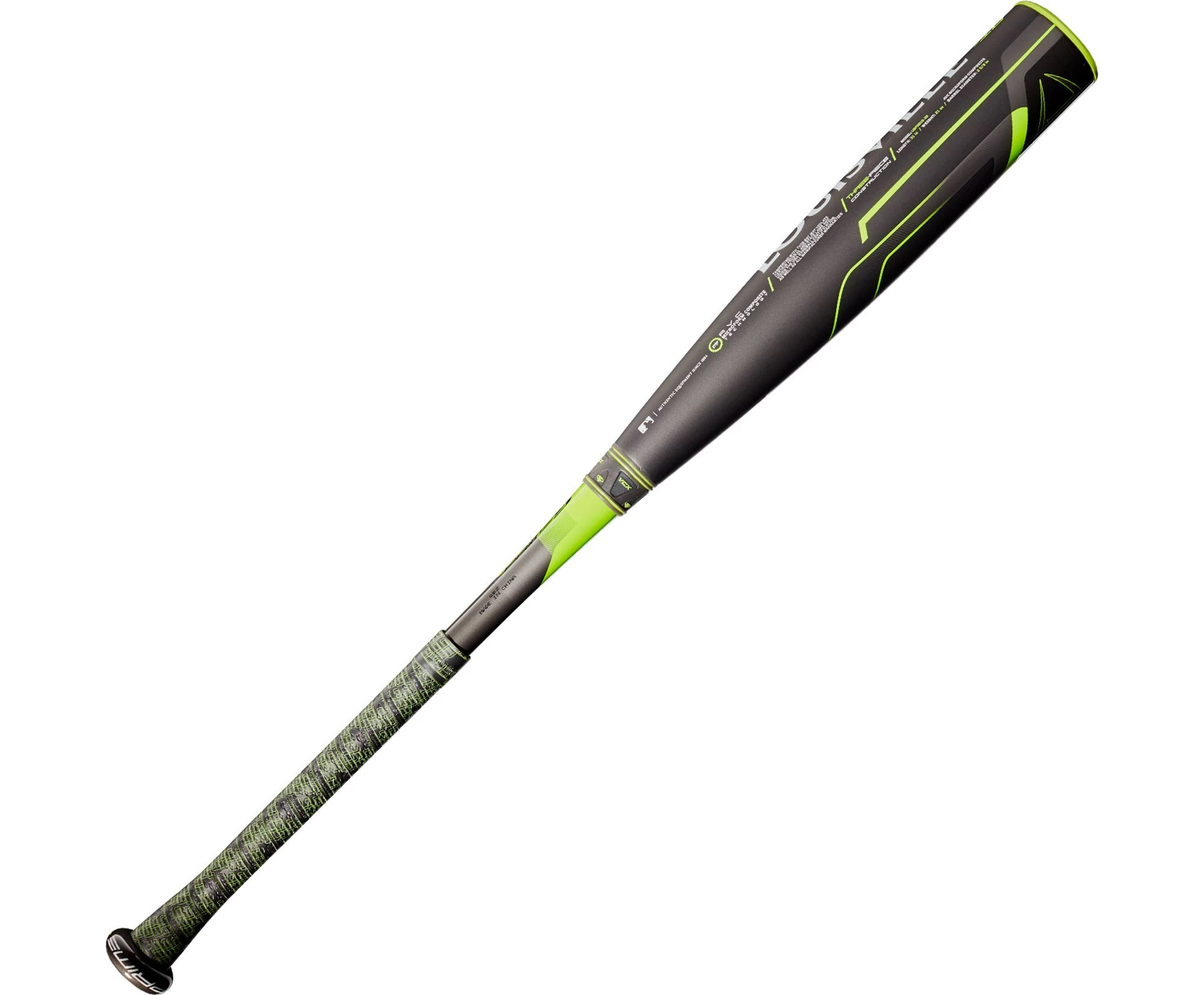 🔥Louisville Slugger Prime USA Youth Bat 2020 (-10)