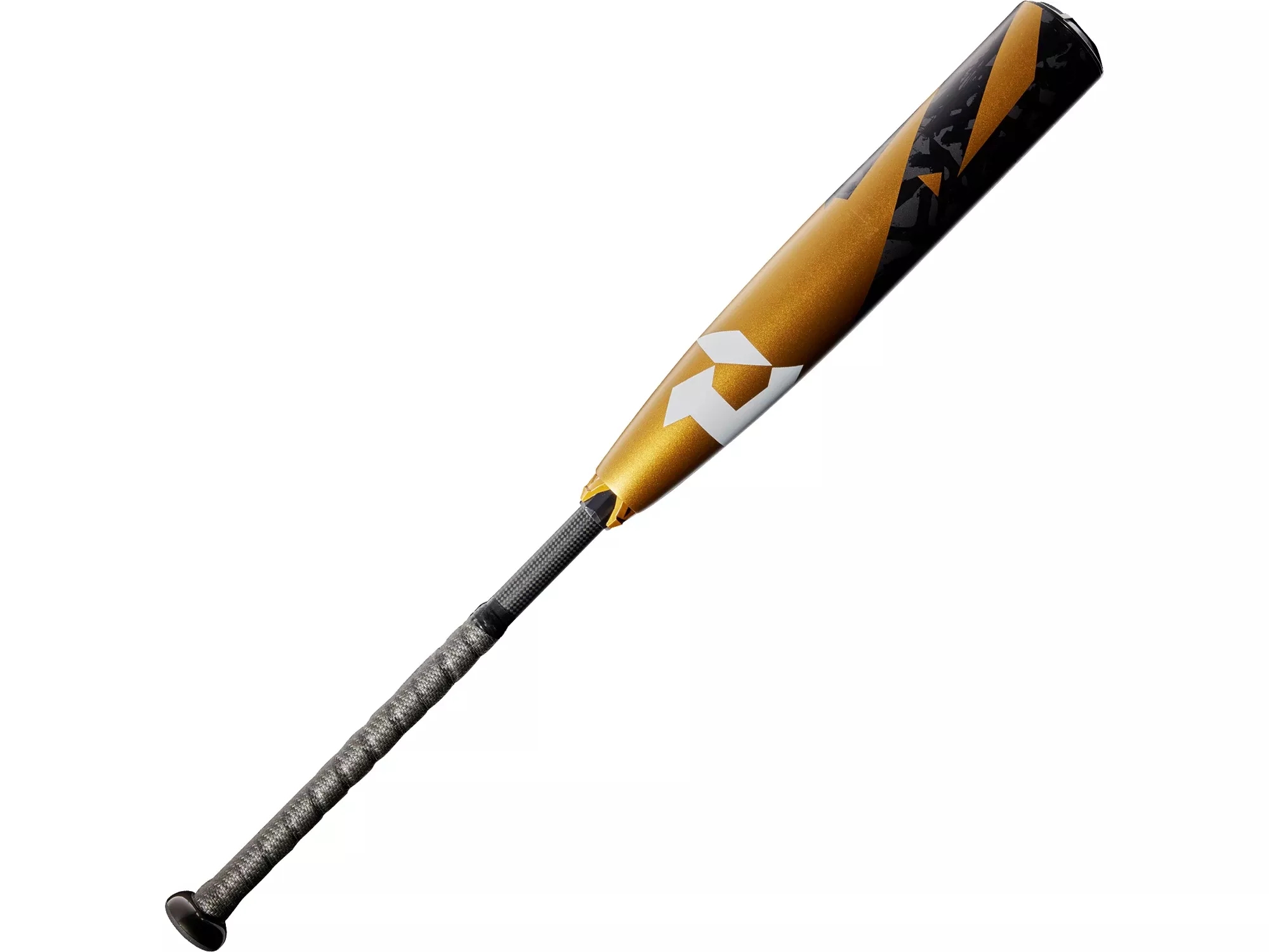 🔥DeMarini Zoa 2¾'' USSSA Bat 2023 (-8)