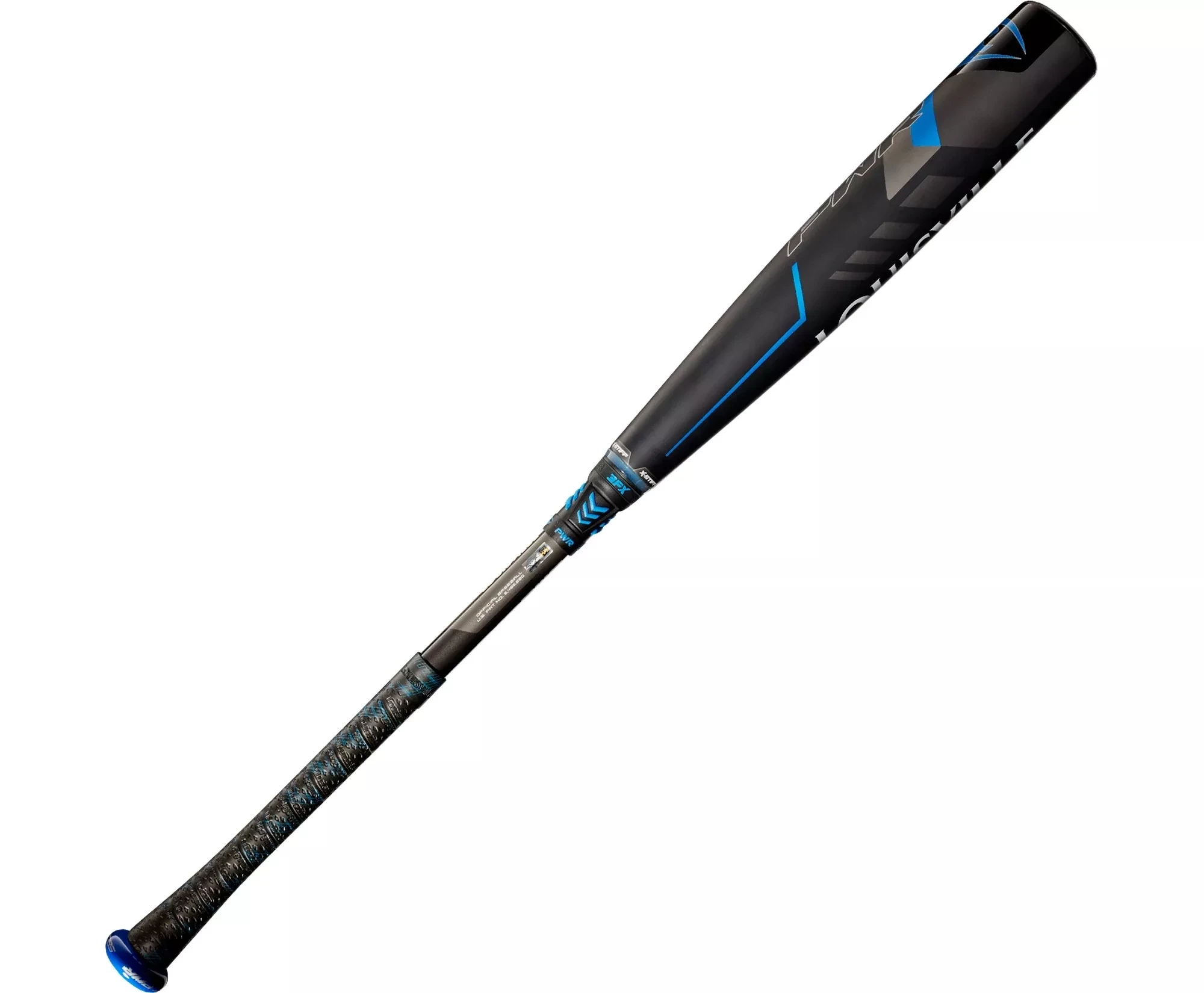 ð¥Louisville Slugger Select Pwr Bbcor Bat 2020 (-3)