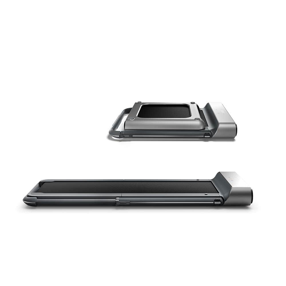 💥Last Day Buy 2 Save 25%🔥✨2IN1 Foldable Treadmill: The Best Gym Alternative