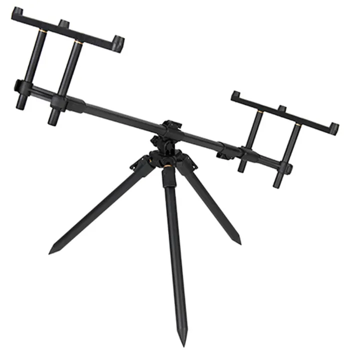 Fox EOS 2 & 3 Rod Fishing Tri-Pod