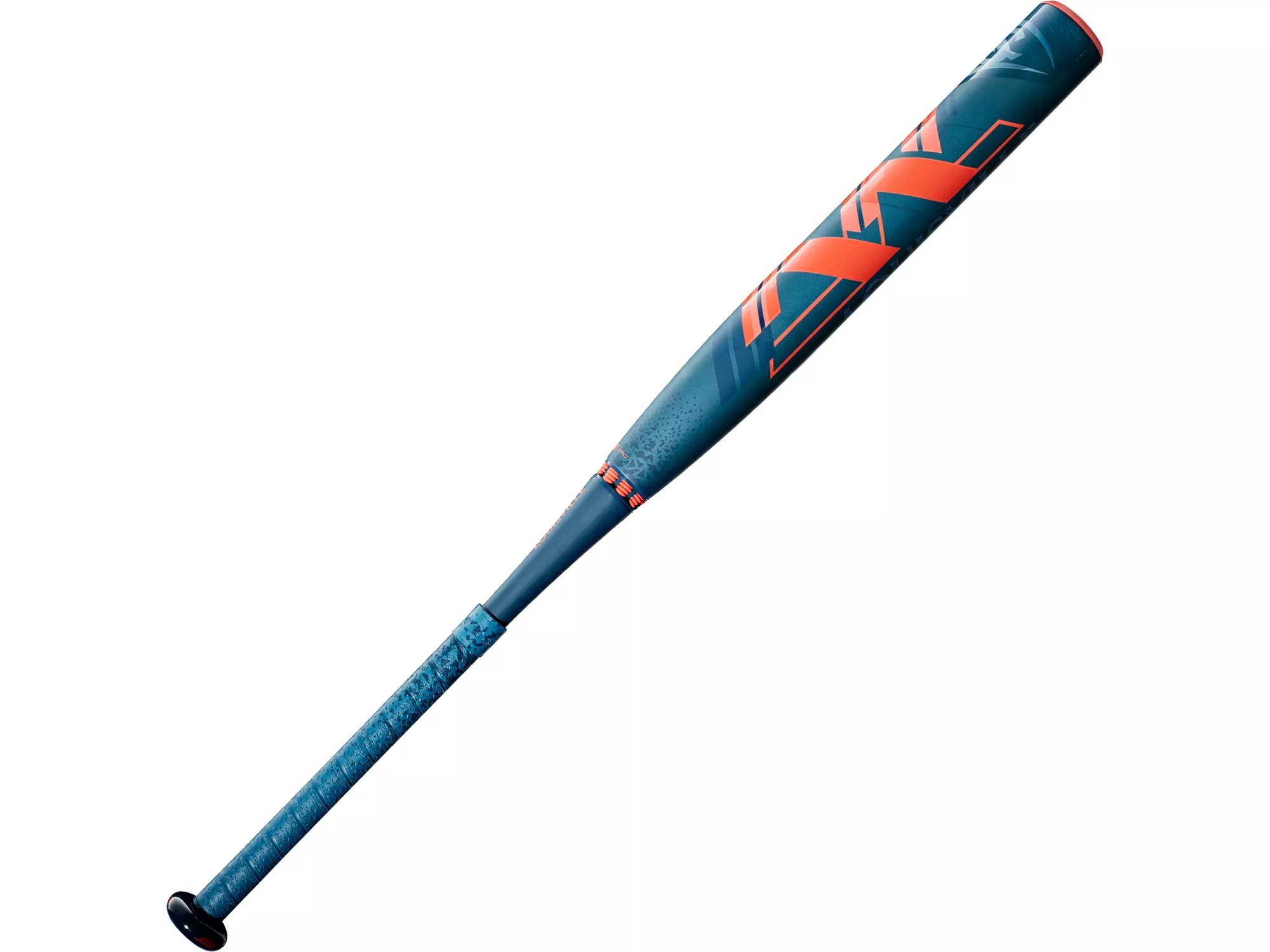 🔥Louisville Slugger RXT Fastpitch Bat 2023 (-9)