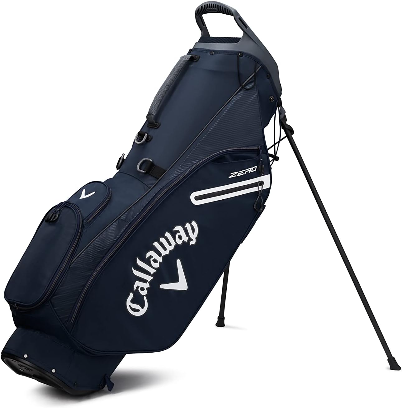 Golf Hyperlite Zero Stand Bag