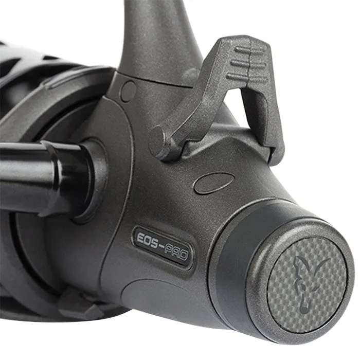 Fox EOS 10,000 Pro Reel