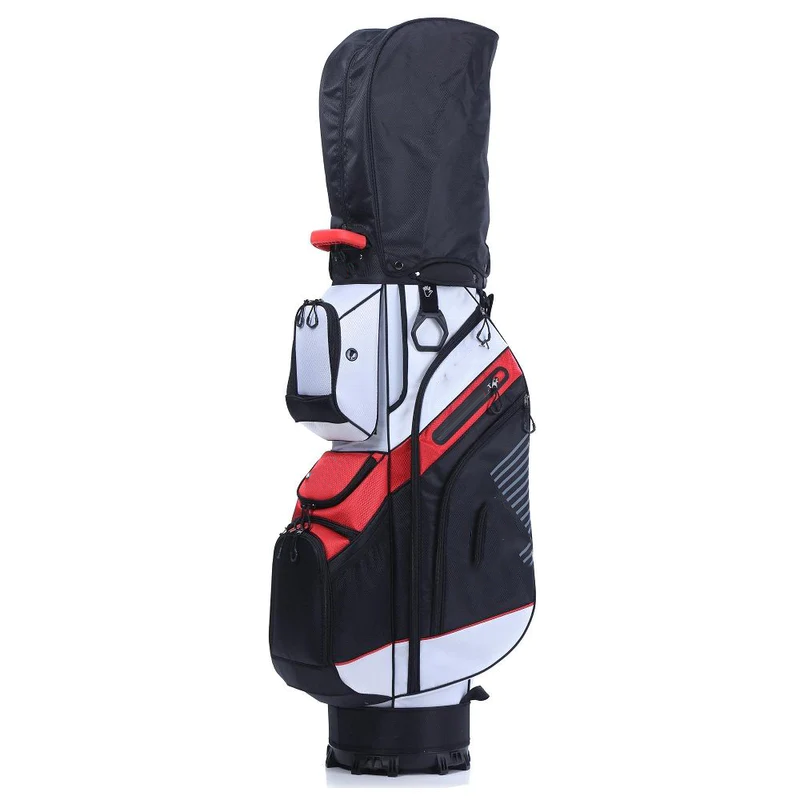 ⚡Last Three Days Clearance Sale🏌 Buy a golf rangefinder and get a free golf bag(🔥Free shipping over $50)