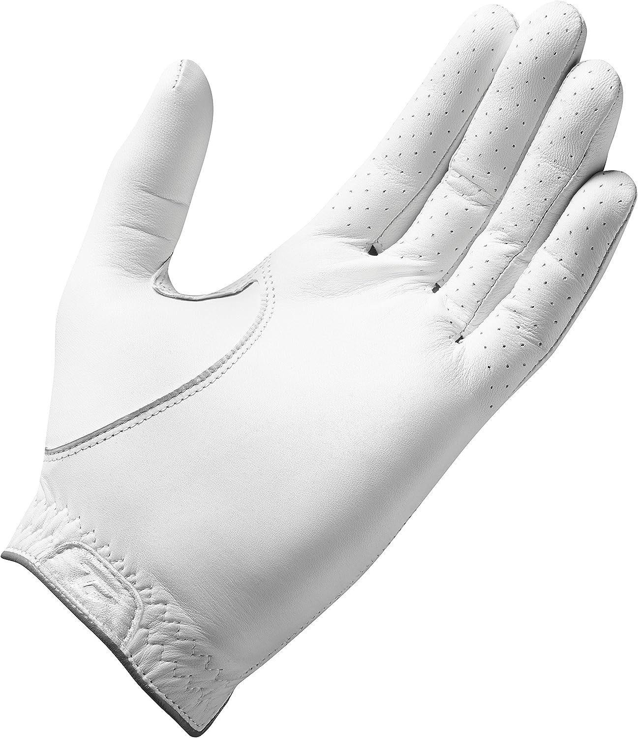 2021 Tour Preferred Flex Glove