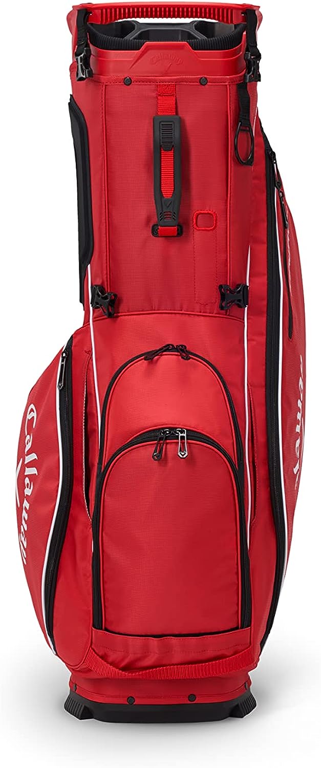 Golf Fairway 14 Stand Bag