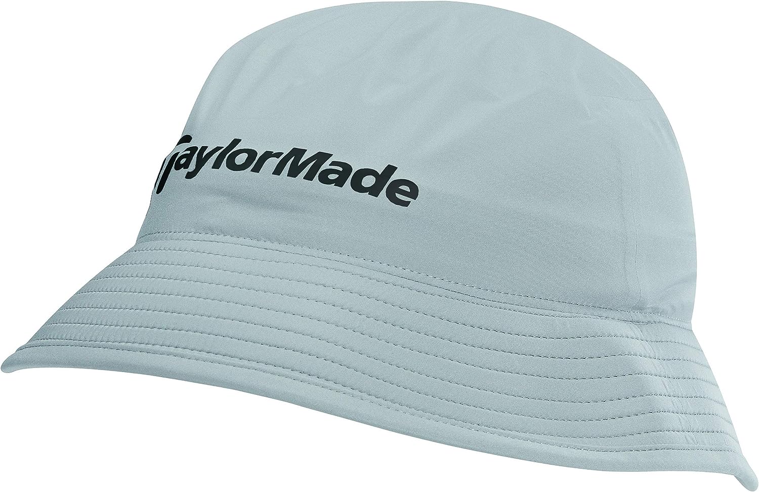 Fisherman's Hat