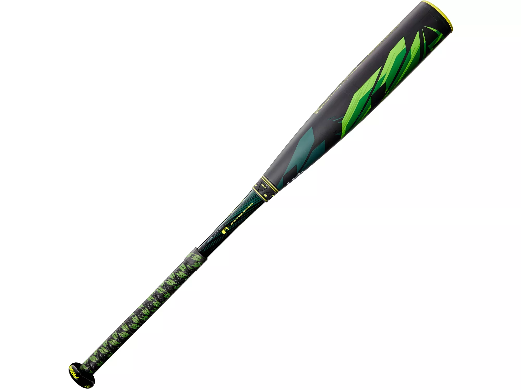 🔥Louisville Slugger Prime USA Youth Bat 2023 (-10)