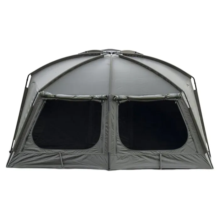 Nash Titan T2 Pro Fishing Bivvy