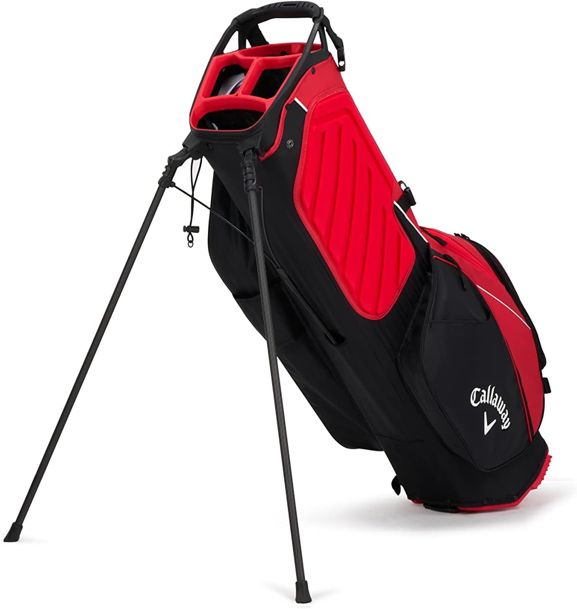 Golf Hyperlite Zero Stand Bag