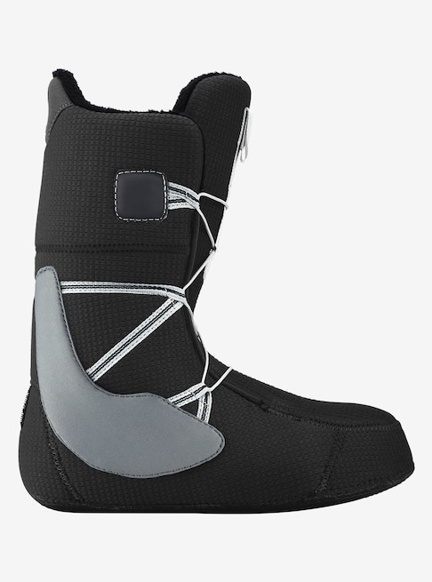 Men's Burton Moto BOA® Snowboard Boots