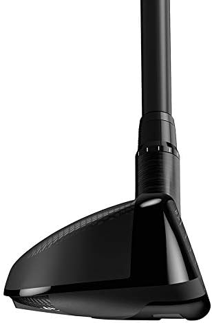 Golf LH SIM2 Rescue Hybrid (Left Handed)