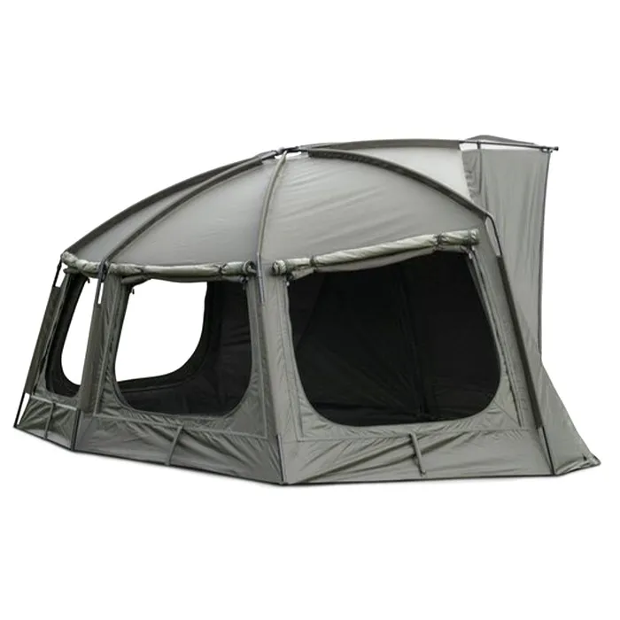 Nash Titan T2 Pro Fishing Bivvy