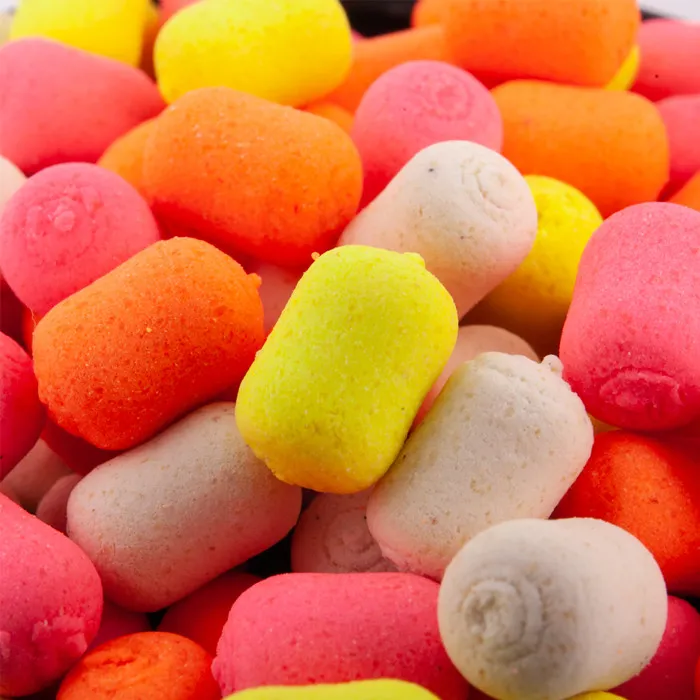 Ringers Banded Pop-Ups Allsorts