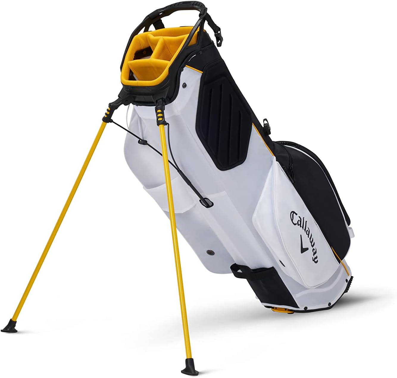 Fairway C
