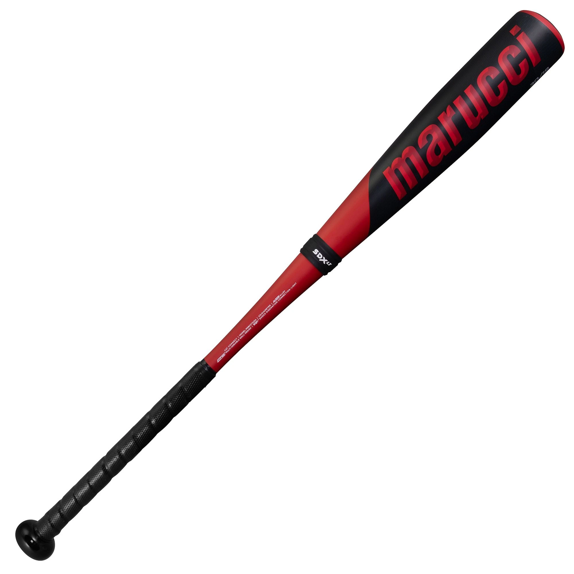 ð¥Marucci Cat Connect USA Youth Baseball Bat (-11)