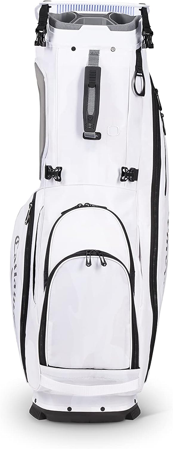 Golf Fairway 14 Stand Bag