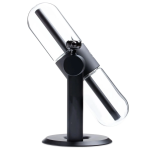 ⚡Clearance sale❤️The Gravity Pipe (🔥🔥BUY 1 GET 1 FREE TODAY)