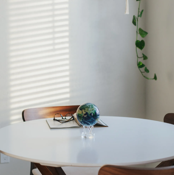 🔥LAST DAY 75% OFF🔥 New Levitating Globe